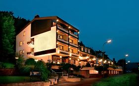 Moselromantik Hotel Thul Cochem
